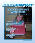feedfront-cover-small-issue6