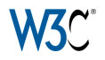 w3c logo