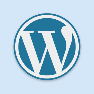 Pingdom: WordPress Dominates Top Blogs