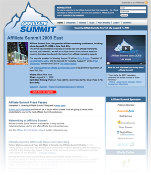 affiliate-summit
