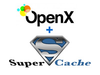 openxsupercache