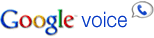 google-voice_logo_sm