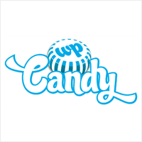 Yummy! ContentRobot is a WPCandy Pro!