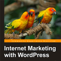 Internet Marketing with WordPress: A ContentRobot Review