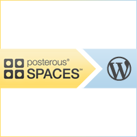 Posterous Bloggers Flock to WordPress