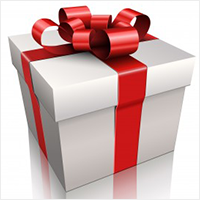 ContentRobot’s Holiday Gift Guide For Bloggers
