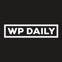 wpdaily