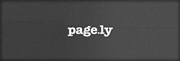 BlogDroid Gets Acquired By Pagely