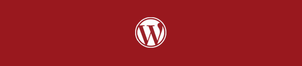 WordPress 3.5.2 Maintenance and Security Release