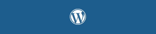 It’s “Benny” or WordPress 4.0
