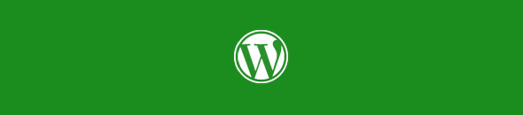 Make Way for Basie – WordPress 3.7 is here